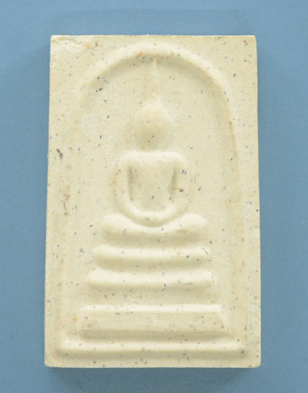 สมเด็จพระพุทฒาจารย์โต ( 13 องค์ / พร้อมกล่อง)