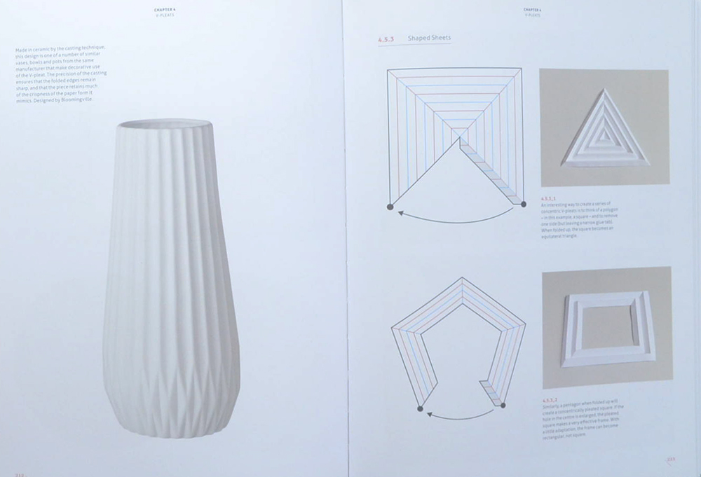 COMPLETE PLEATS (ไม่มี DVD)