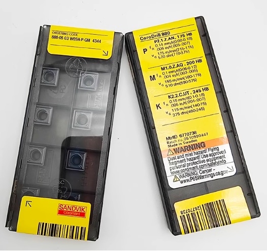 880-04 03 W05H-P-GM 4334