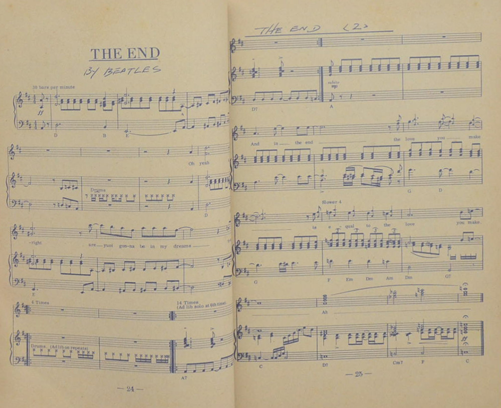 O.K. HIT SONGS 286-290