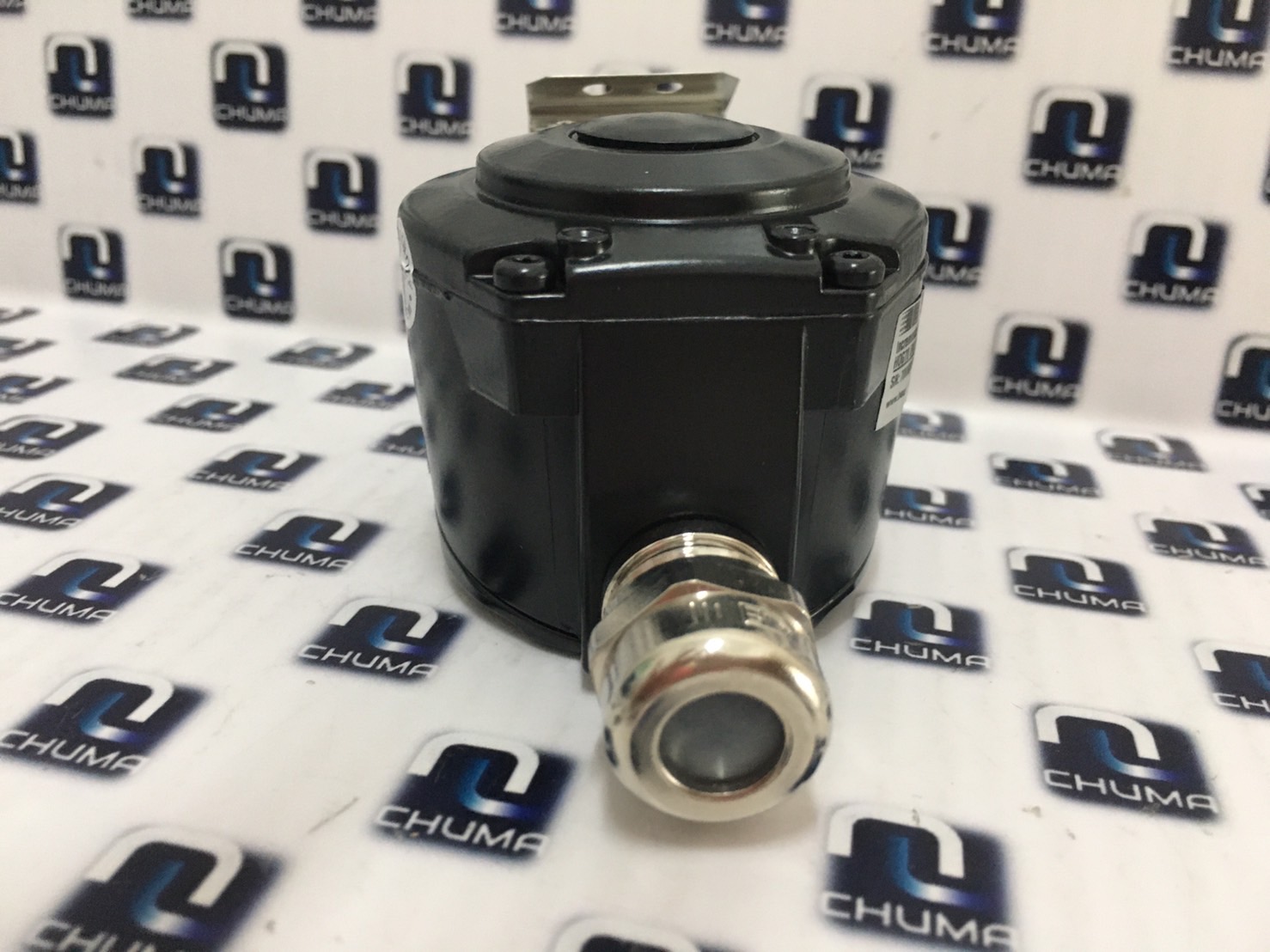 Baumer, 700001750103