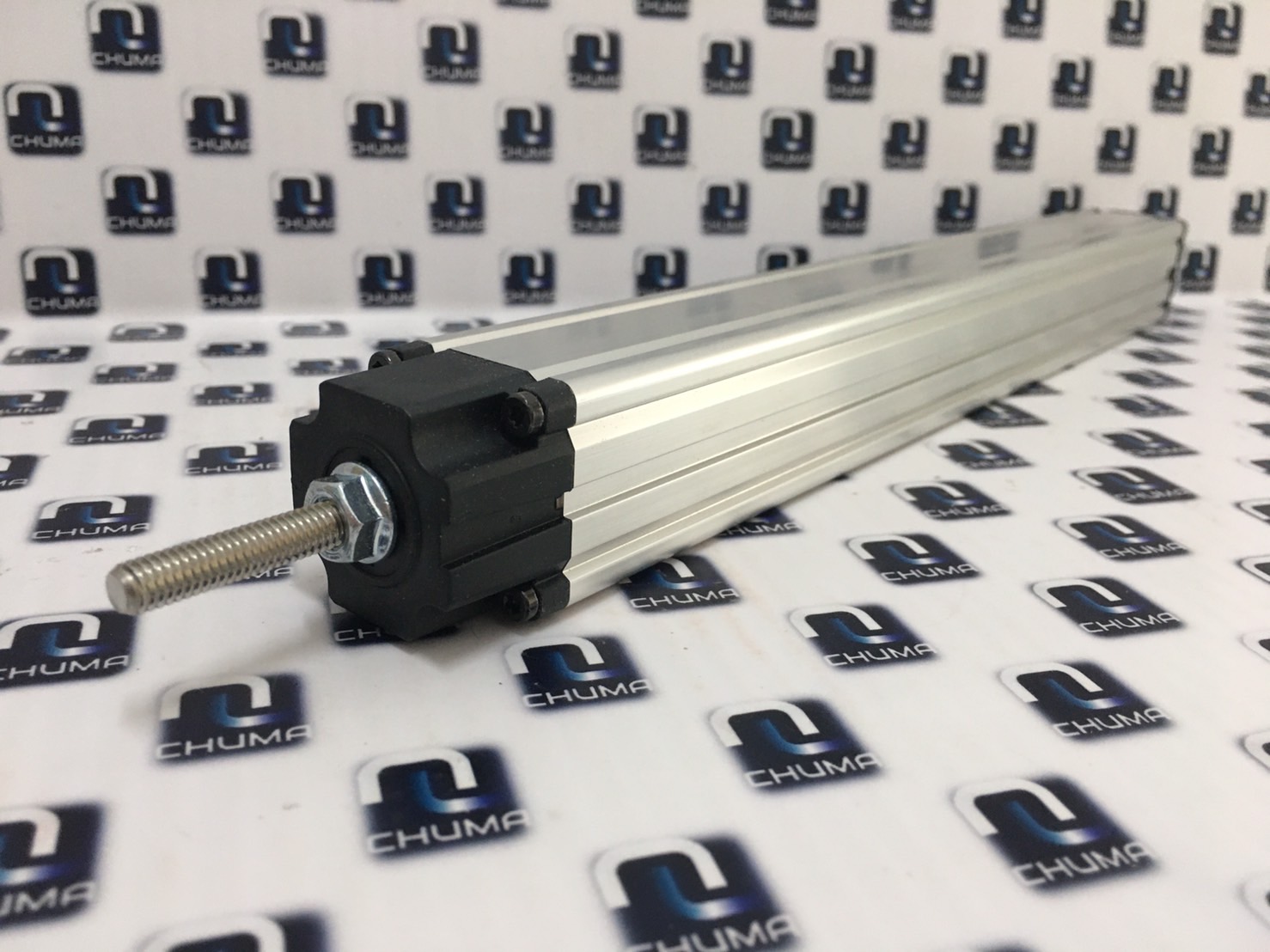 Novotechnik, encoder, LWH-0225