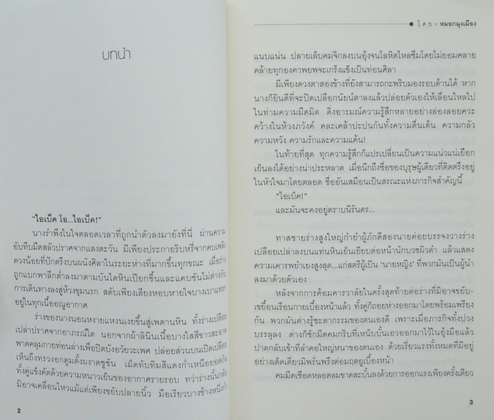 เหรียญนิรมิต (เล่ม 1)