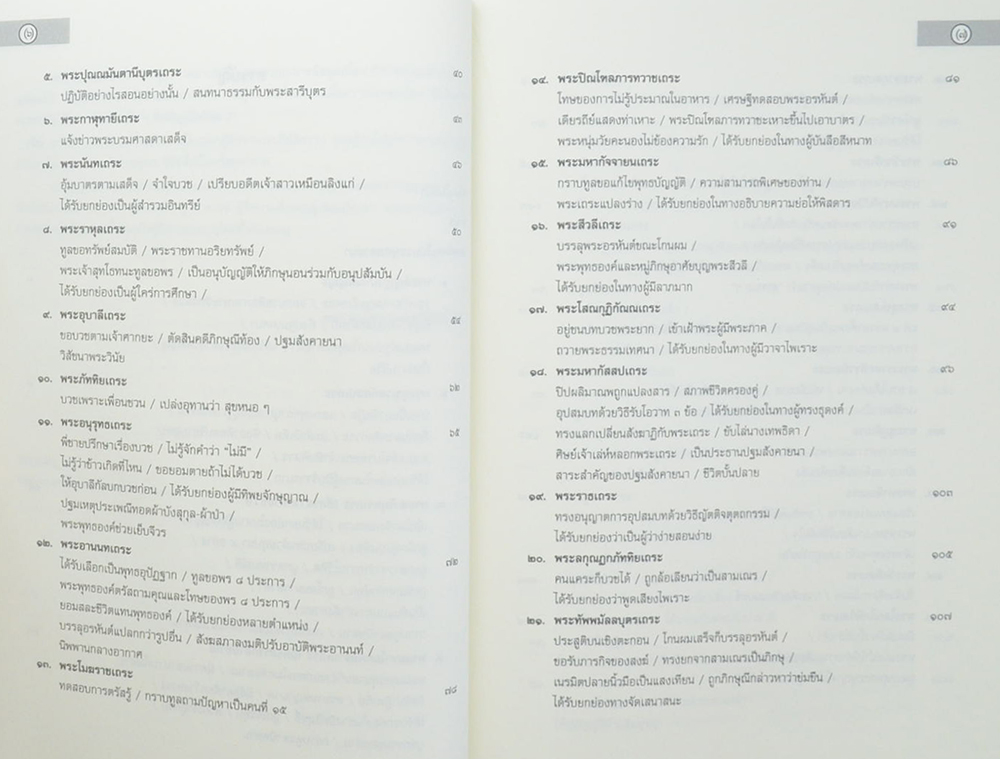นางบุญศรี พุ่มหิรัญ (เอตทัคคะในพระพุทธศาสนา)