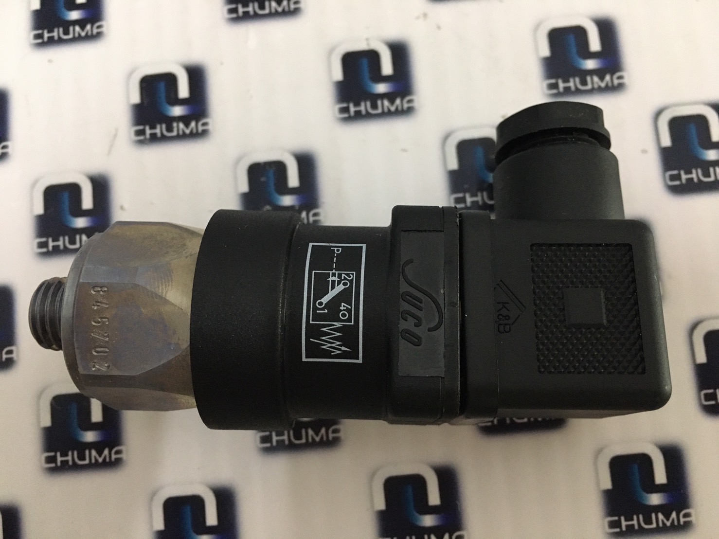 Suco, 0184-45702-1-002