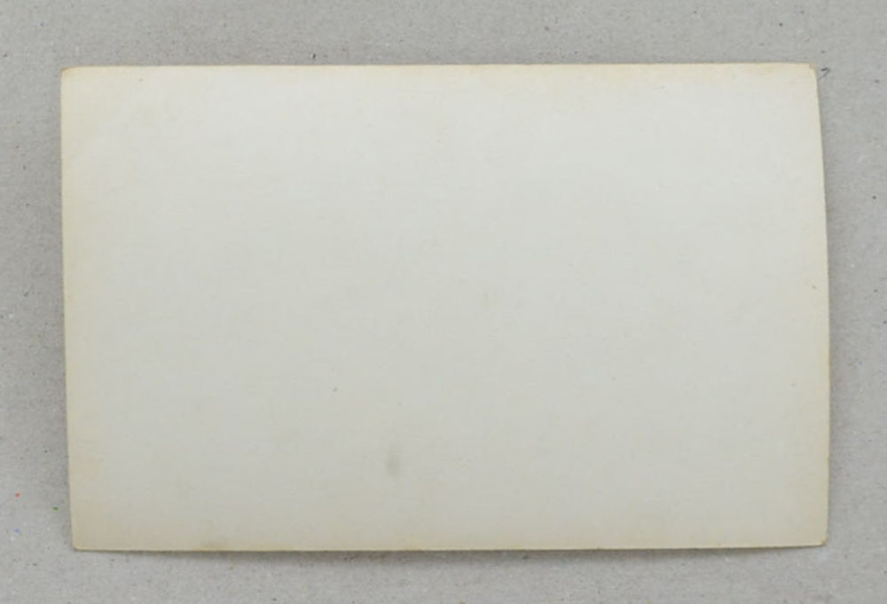 รูปรถยนต์โบราณ