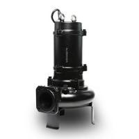 TSURUMI TOS150B411 380V