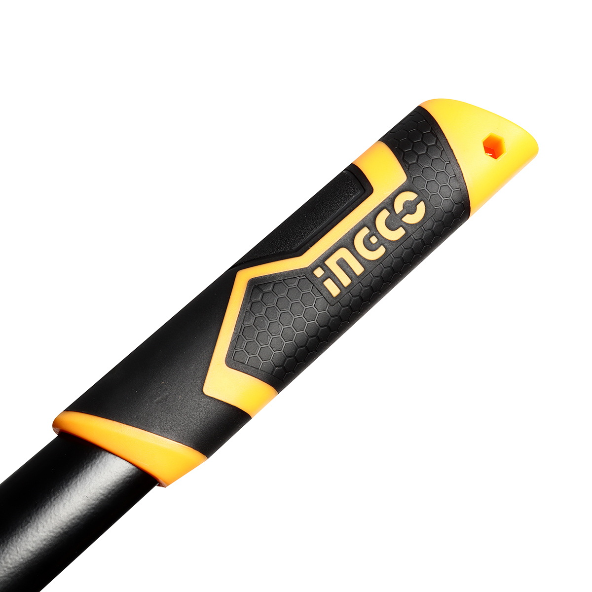 INGCO HLT7401 กรรไกรตัดกิ่งด้ามยาว 30"