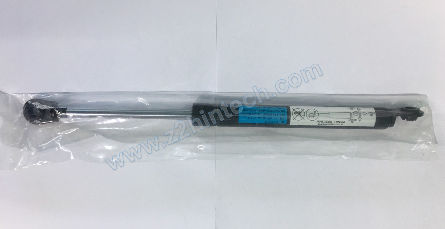 Gas Spring KL3-M1348-10