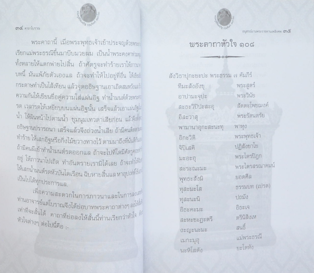 พระครูสิริจันทนิวิฐ (คาถาโบราณ)