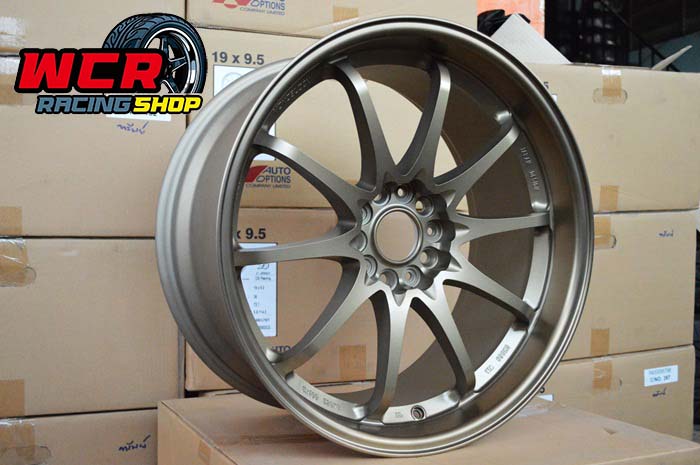 CE28 ขอบ19