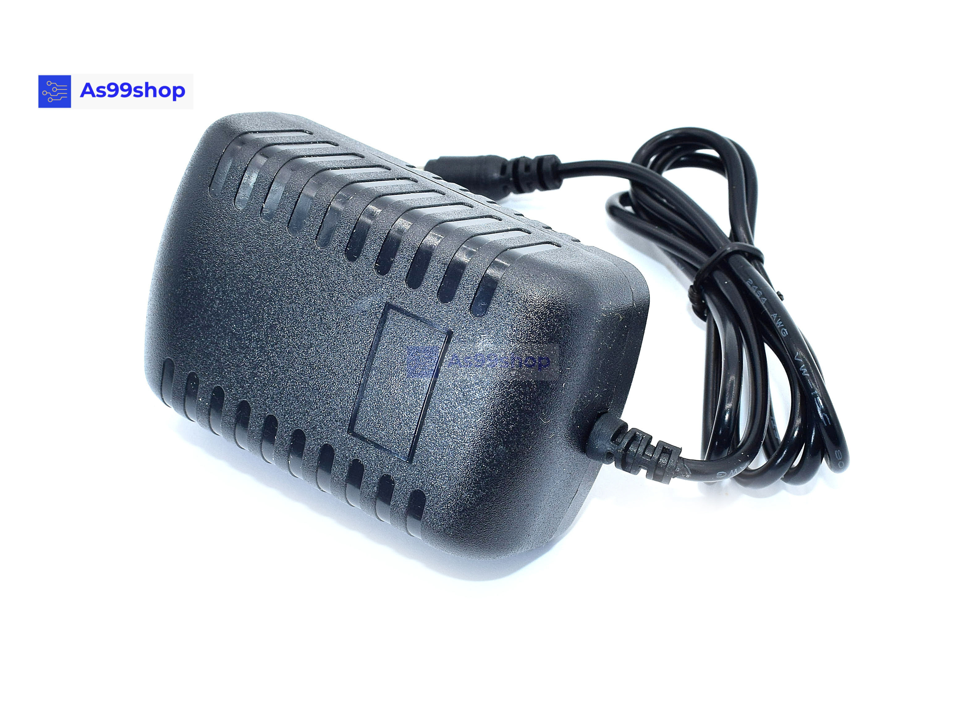 6V2A Power Adapter US Plug