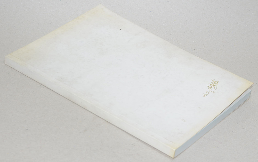 พลโท สมศักดิ์ เผ่านาค (บทความ “มะเร็งปอด”และ “โภชนาการในแต่ละวัย”)