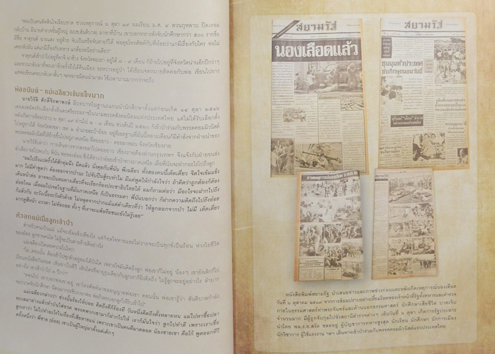 นายอนันต์ ฉายแสง (จิตวิญญาณเพื่อชาวบ้านและการเมือง)