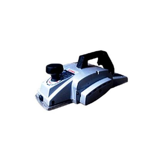 OKURA A-OK-1804N กบไฟฟ้า 5" 960W