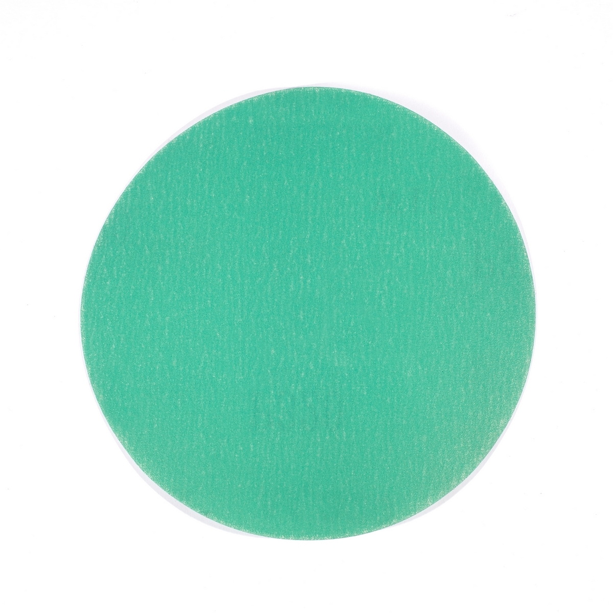 TOA รุ่น F-CUT ฟิล์มทรายขัดแห้ง หลังสักหลาด 5" No.60-1000