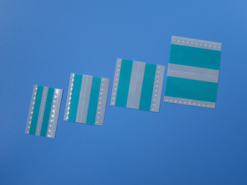 Double Splicing Tape size 8/12/16/24mm.