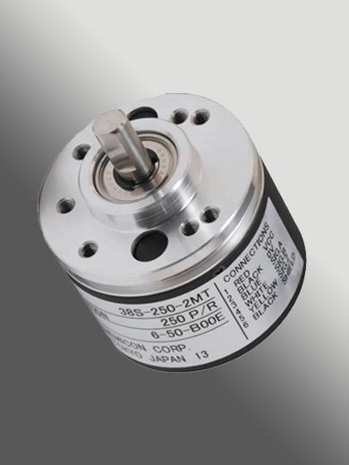 Baumer Thalheim, Encoder, ITD01A4-ITD-01-A-4-Y-9-4-mm -Cable-30-1024-I/U-ITD01A4-ITD01-A4 Baumer-Thalheim-Encoder-ITD2 ITD2A4-ITD-2-A-4-8-14-mm -Cable-2-60-I/U-ITD2A4-ITD2-A4 ITD2A4-ITD-2-A-4-Y22-10,12,14-mm -Connector-2-60-I/U-ITD2A4-ITD2-A4 ITD2A4-ITD-2