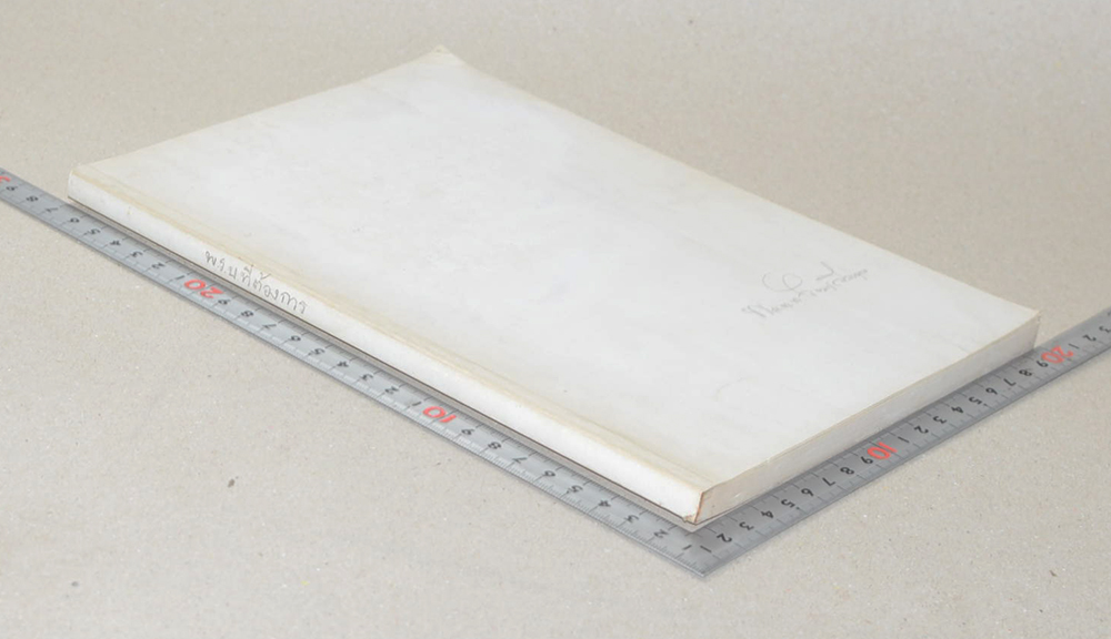 พลตำรวจโทจิตต์ ลีลายุทธ (แผนยุทธการชัยยะ ของ พลตำรวจโทจิตต์ ลีลายุทธ)