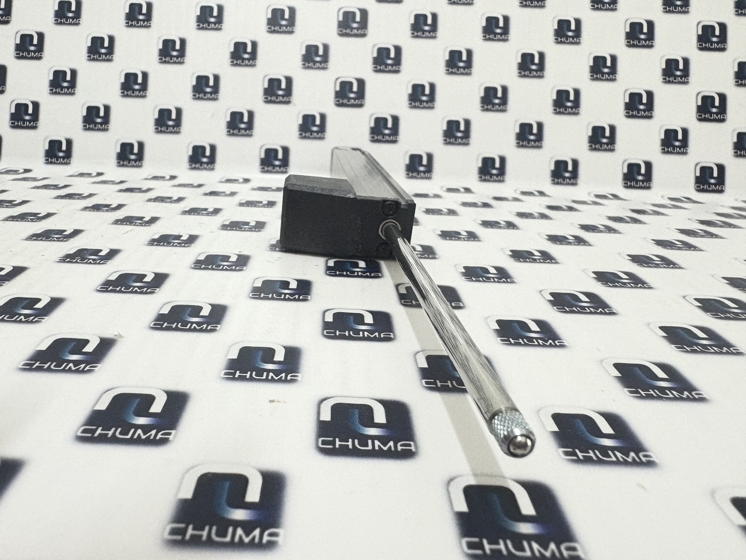 Novotechnik, TRS-0075