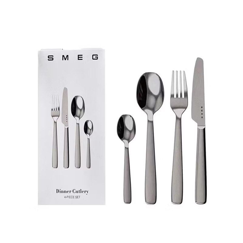 พรีออเดอร์ SMEG