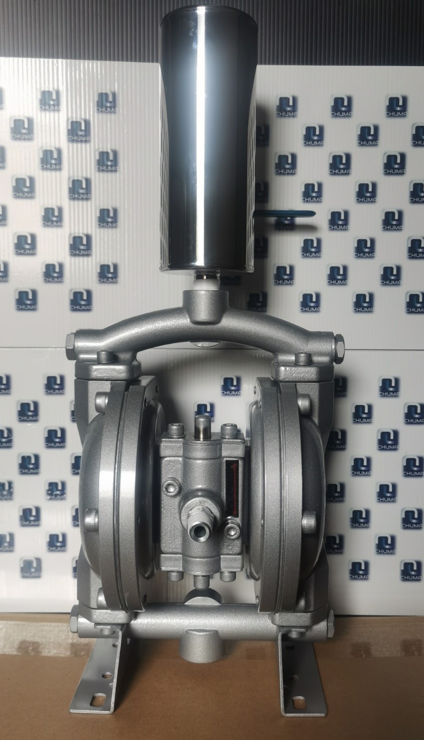 YOG, YOG pump, Air Dehydrator ,อุปกรณ์โรงงงานอุตสาหกรรม, Spare part Industrial, Industrial Spare part, อะไหล่โรงงาน, อะไหล่อุตสาหกรรม,เครื่องมือวัด, อะไหล่เครื่องจักร, electronics part, นำเข้า,ตัวแทน, อะไหล่ติดเครื่องจักร