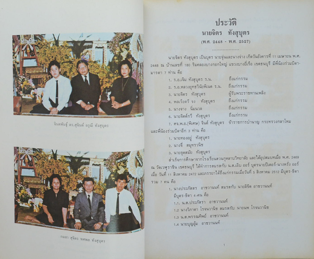 นายจิตร ทังสุบุตร (การลูกเสือภาคพื้นเอเชีย-แปซิฟิก)