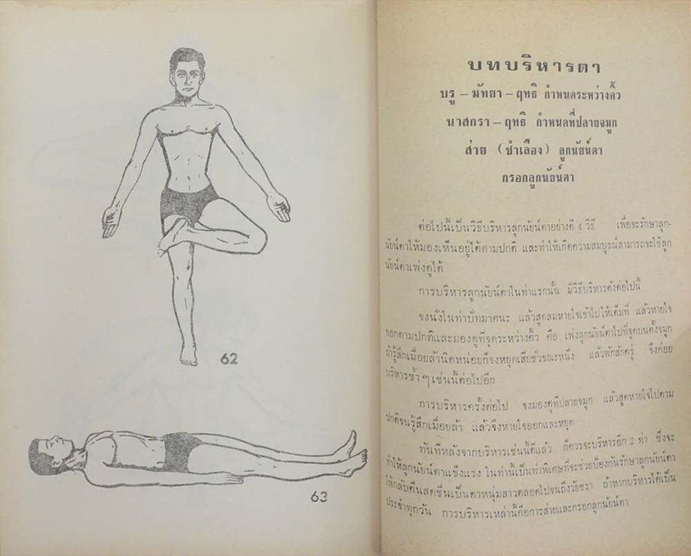 หะธะโยคะ