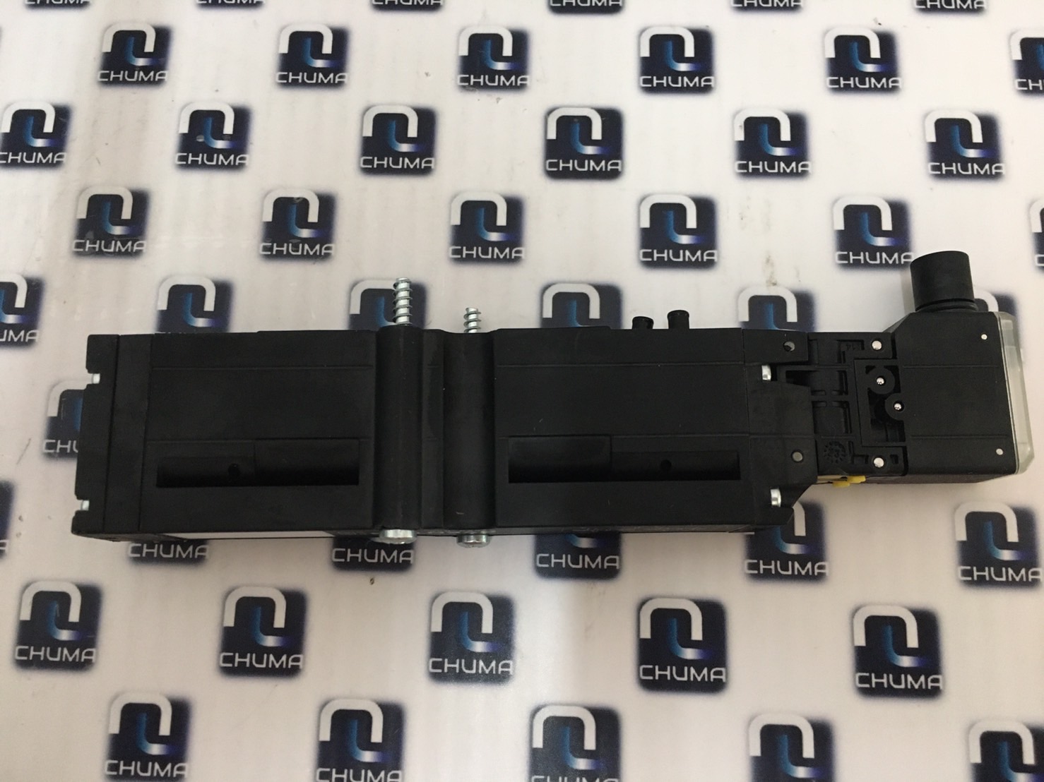 Aventics, 0820056101