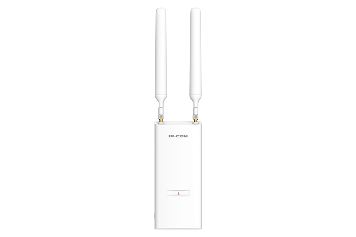 iUAP-AC-M 802.11AC Indoor/Outdoor Wi-Fi Access Point