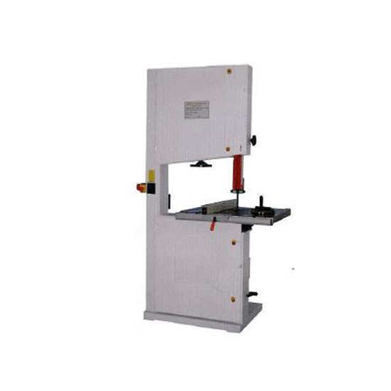 OKURA BS-16 แท่นเลื่อยสายพาน 16" 1500W/220V