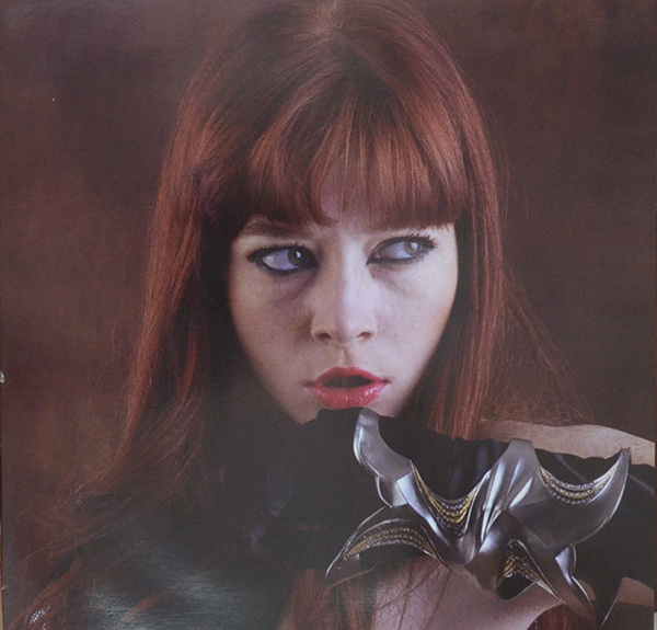 Thailand International Jewelry Awards 2009