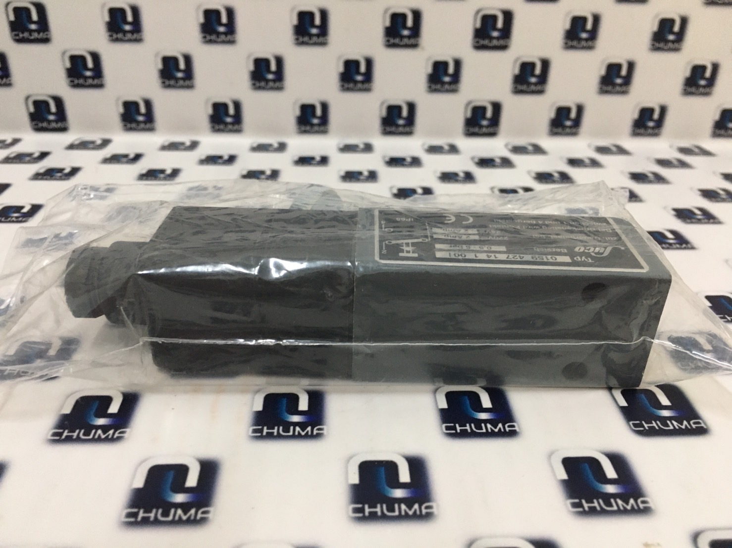 Suco, 0159 427 14 1 001