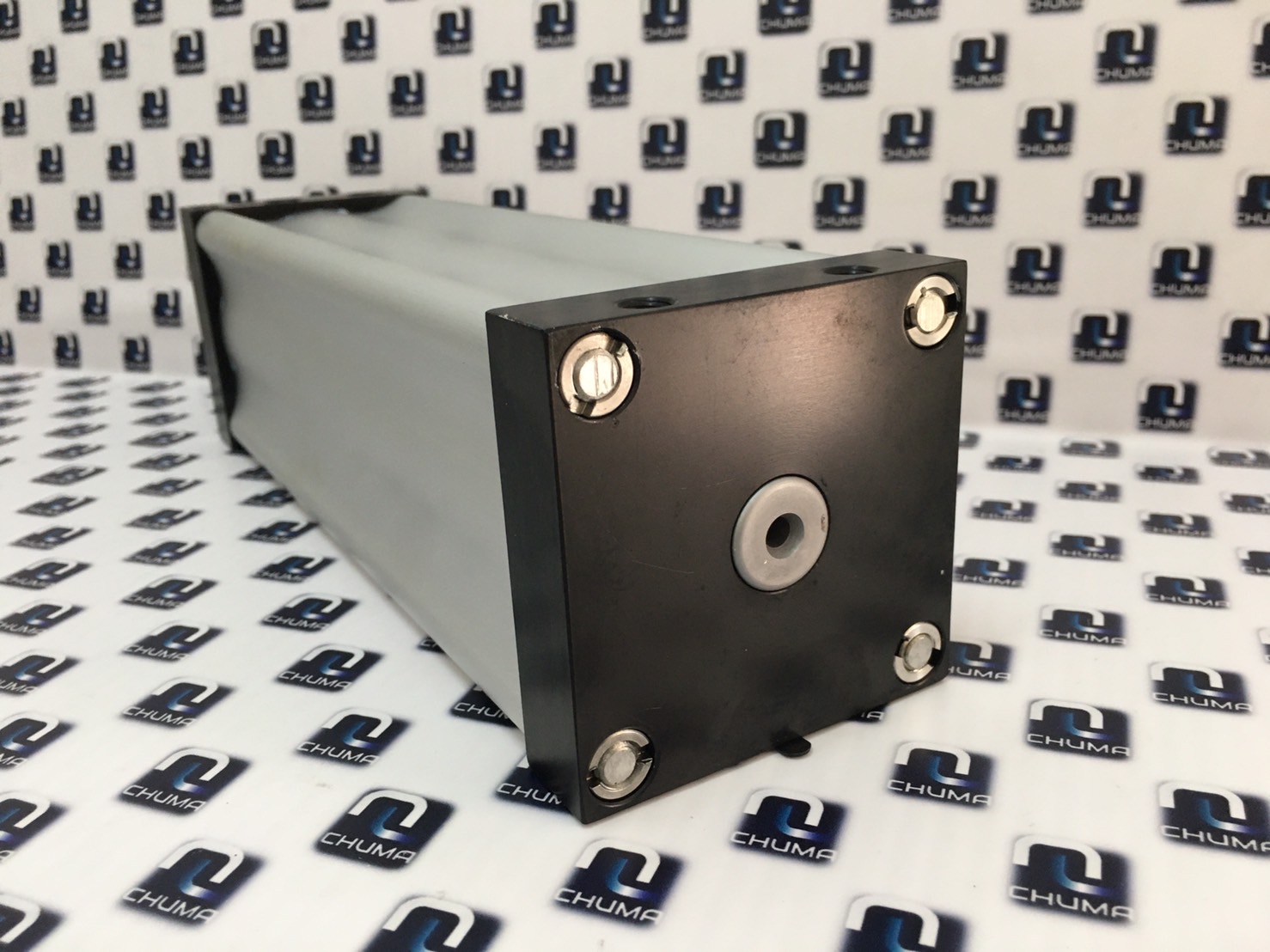 TURN-ACT, MN:142-1Y2