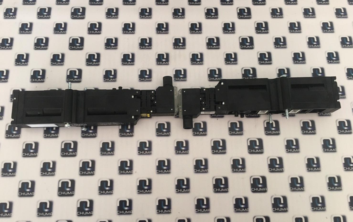 Rexroth, Aventics, 0 820 056 101