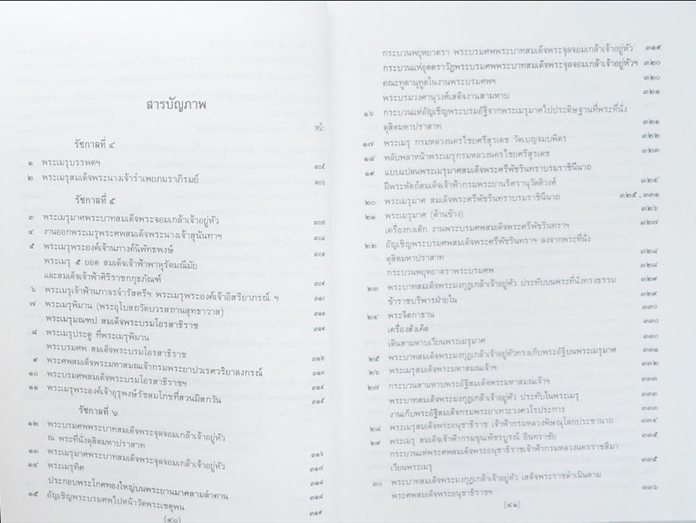 พระเมรุมาศ พระเมรุ และ เมรุ สมัยกรุงรัตนโกสินทร์