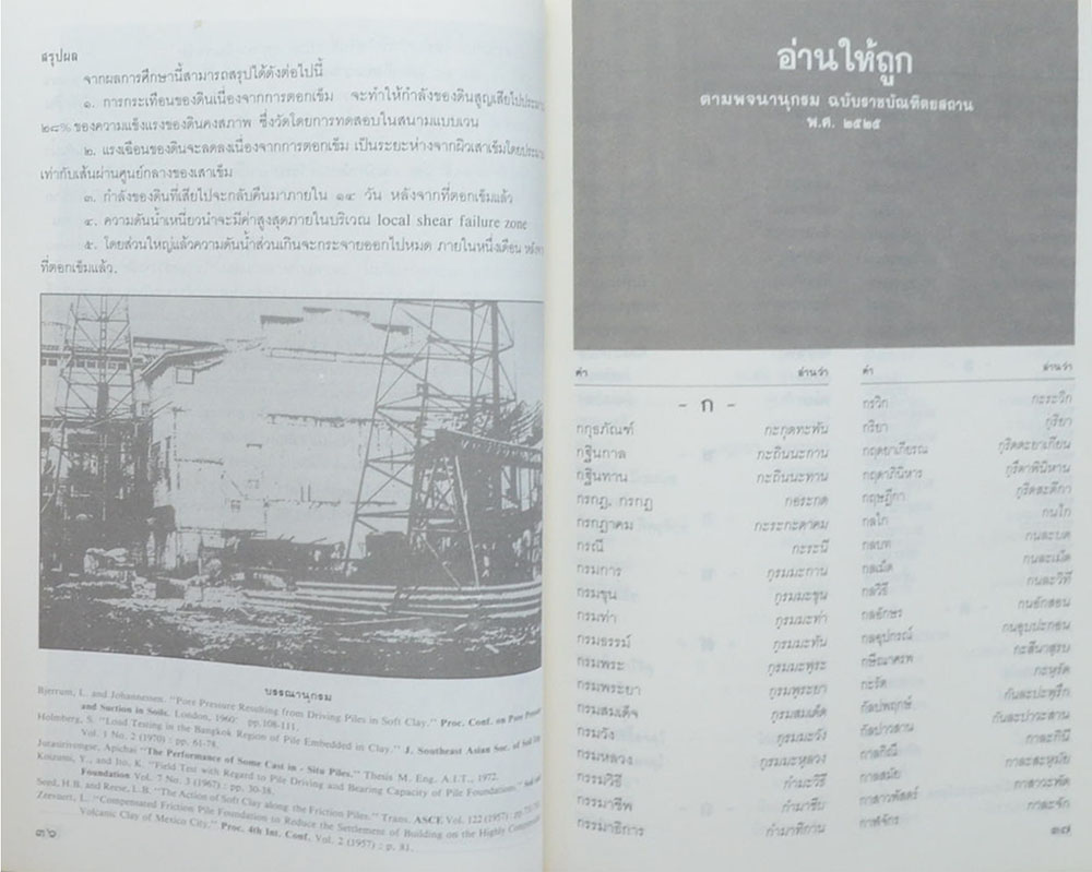 ศาสตราจารย์ ดร.ชัย มุกตพันธุ์ (การบูรณะองค์พระเจดีย์ วัดใหญ่ชัยมงคล)