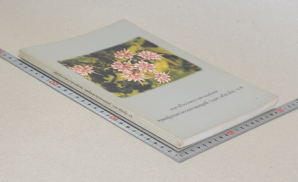 คุณหญิงเฉลาอรรถกรมมณุตตี (อันชนกนีนี้รักเจ้า เทียบเท่าชีวาก็ว่าได้)