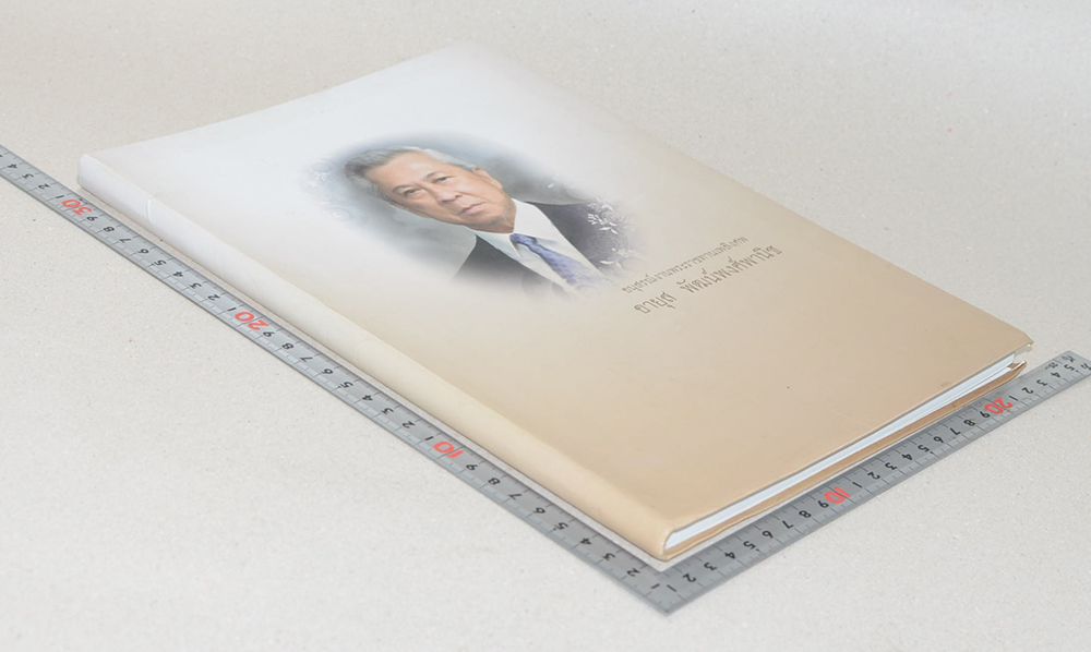 อายุส พัฒน์พงศ์พานิช (ชีวประวัติ)