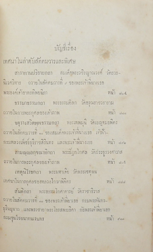 พระวิมาดาเธอ กรมพระสุทธาสินีนาฏปิยมหาราชปดิวรัดา (2 เล่ม)