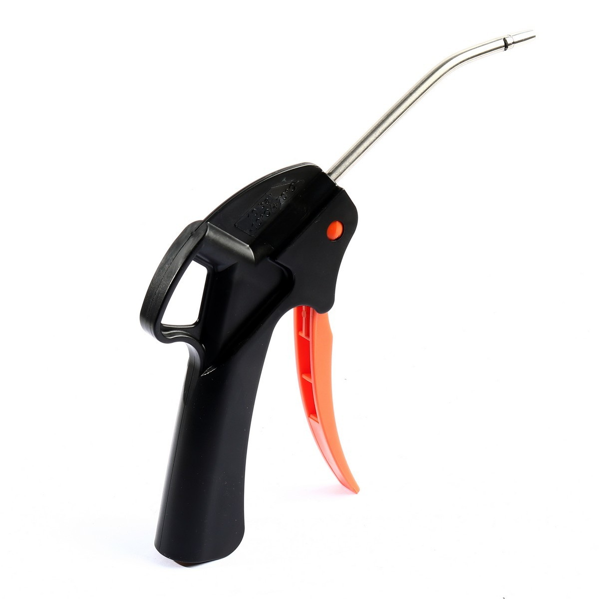 GROZ ABG/30/1-4F/BSP ปืนลมด้ามไนลอน ก้านยาว 114mm