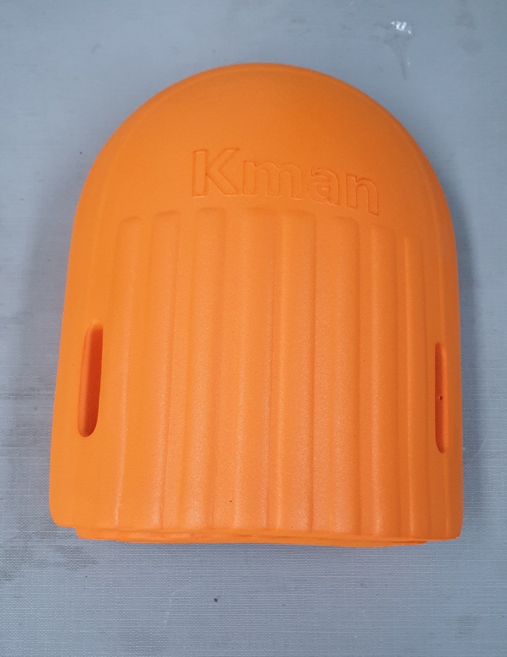 สนับเข่า (Knee pad)