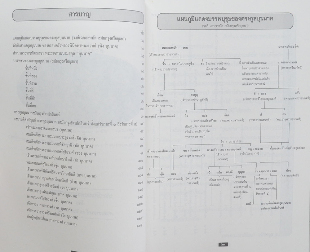 ทิพาพันธ์ พิจิตรคดีพล (ตำราอาหารนานาชาติ) (ขายตามสภาพ)