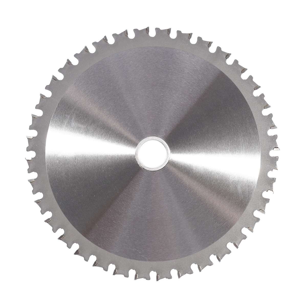 POLO ใบเลื่อยวงเดือนคาร์ไบด์ ตัดเหล็ก 7"x36T