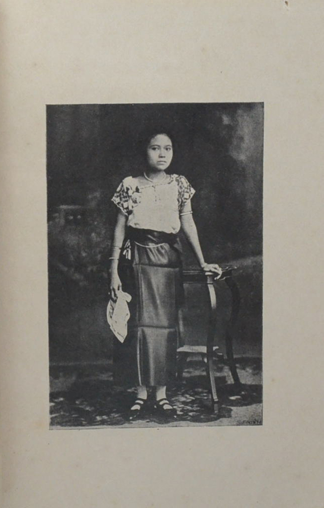 ปัญญาสชาดก ภาคที่ 6