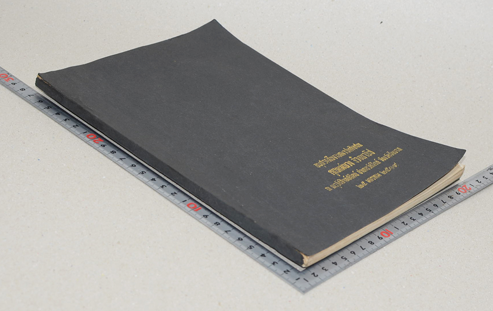 คุณแม่พวง จ๋วงพานิช (กงกรรม กงเกวียน / ขายตามสภาพ)