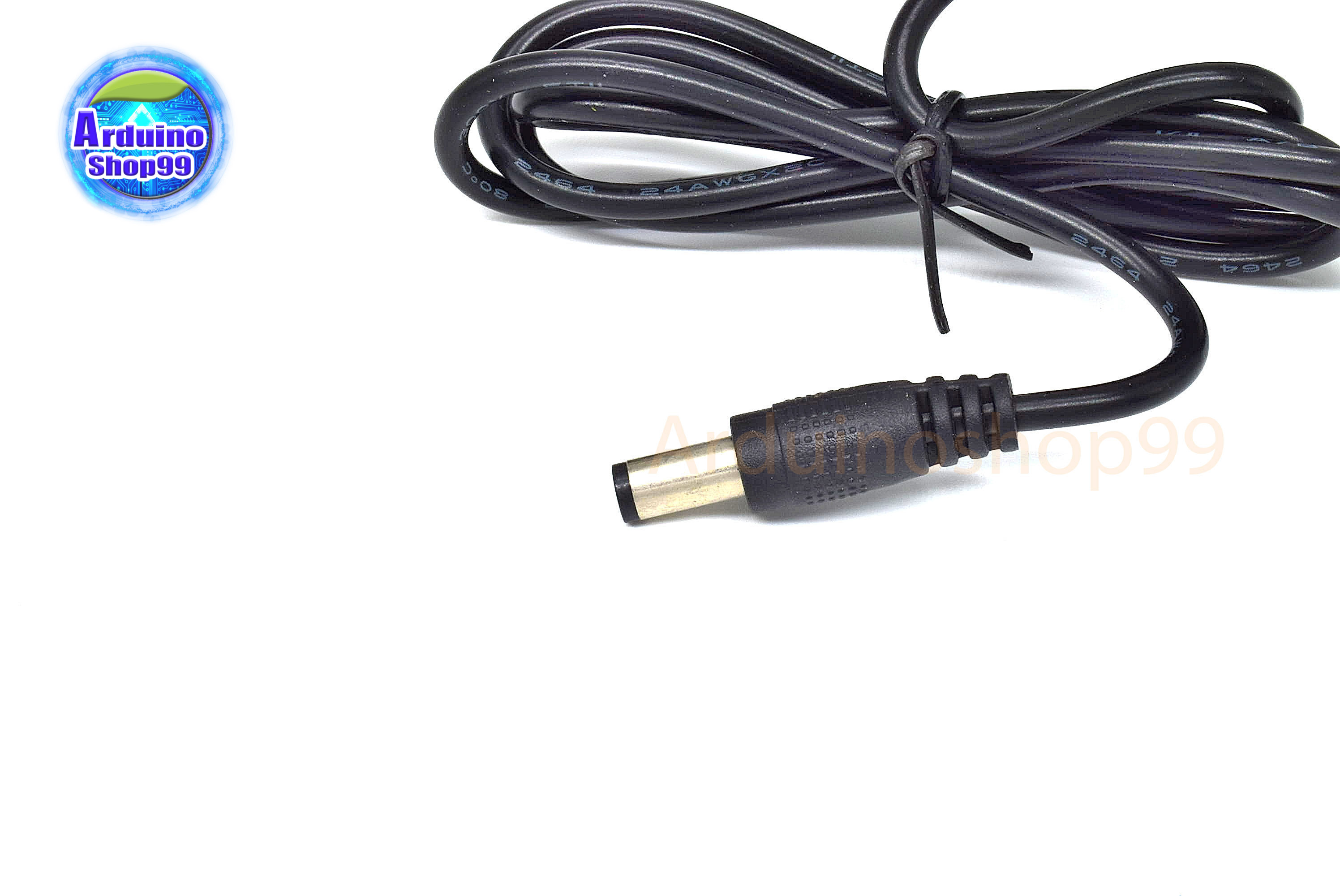 9V/2A Power Adapter AC100-240V Output DC 9V 2A US Plug