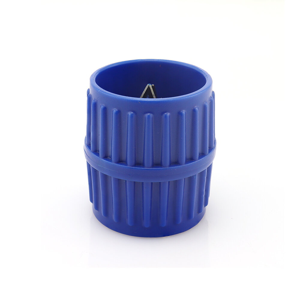 DSZH CT-208 ริมเมอร์ลบคมท่อ พลาสติก 3/16"-1.1/2"