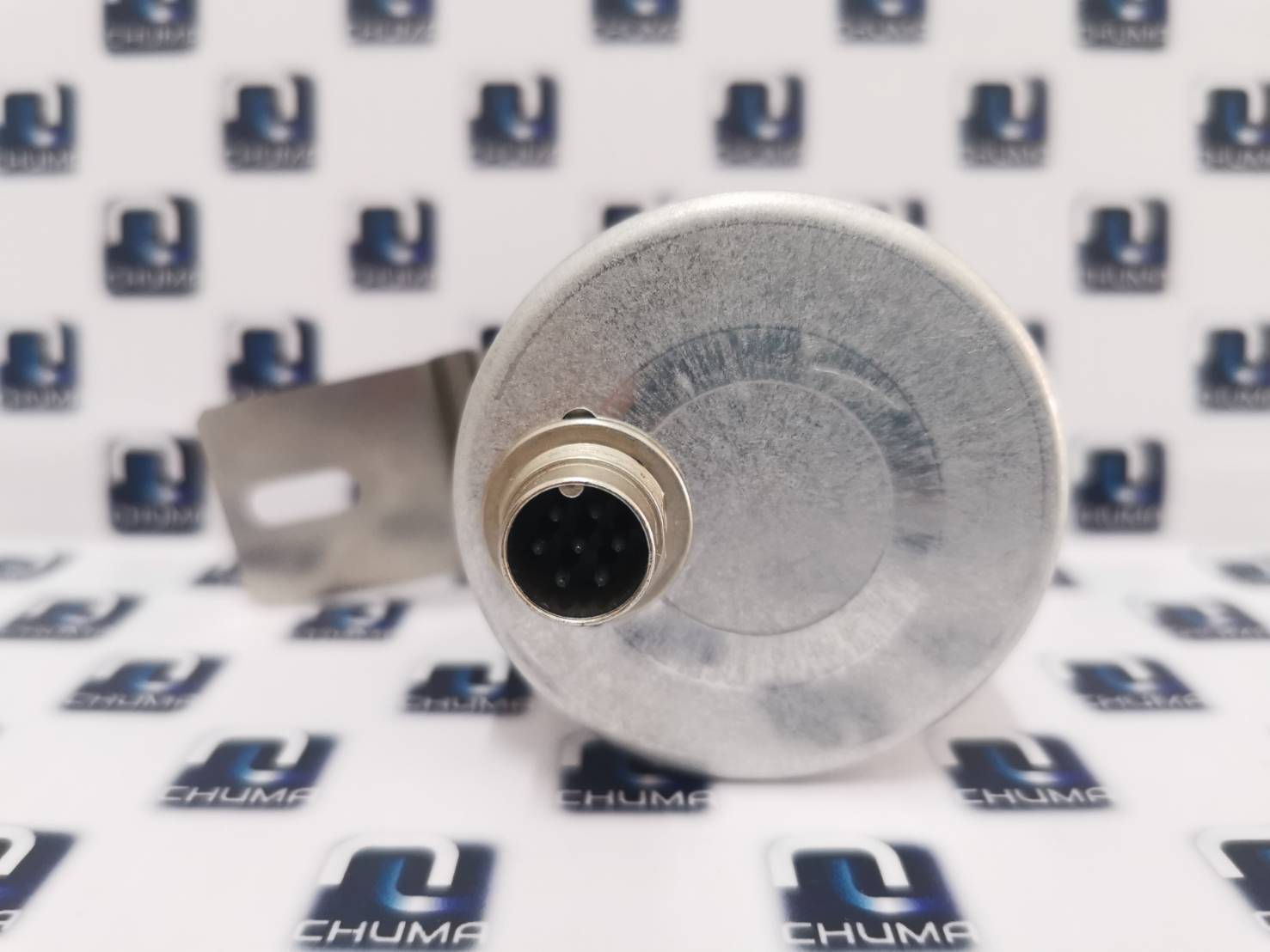 Baumer, Encoder, ITD 20 A 4 Y 107 88 H BX D1SA7 S 10