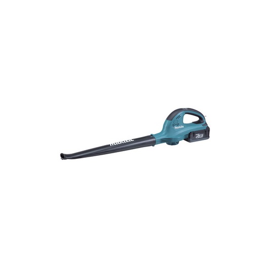 MAKITA UB 360DWBE เครื่องเป่าลมไร้สาย 36V LI-ON